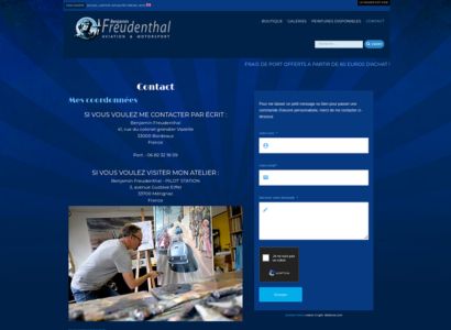 site-artiste-joomla-3.jpg